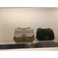 ราคา กระเป๋า CHARLES & KEITH ลดราคา (5170246897)