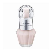 ราคา JILL STUART Illuminating Serum Primer UV #01 Pearly Chiffon Dress 30ml [นำเข้าแบบขนาน] (47952335337)