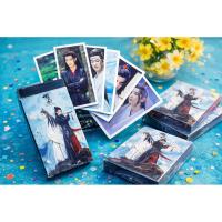 ราคา การ์ดศิลปินที่ชื่นชอบ (49705799115)