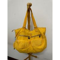 ราคา Kipling มือสองสภาพดี (23933179352)