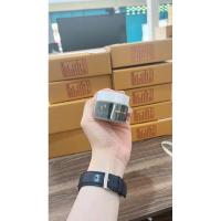 ราคา หัวเชื้อผิวเผือก (เคียร่าสกินแคร์) แถมสบู่นีออน 1 ก้อน (22441524058)