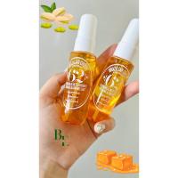 ราคา SOL DE JANEIRO Brazilian Crush™ Cheirosa 62 Hair And Body Fragrance Mist 30ML (22950489913)
