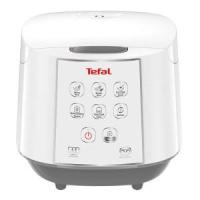 ราคา ทีฟาล์ว หม้อหุงข้าวดิจิตอล รุ่น RK732 (52051187919)