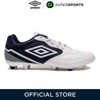 ราคา UMBRO Classico XIII FG รองเท้าฟุตบอลผู้ชาย (42465263230)