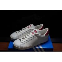 ราคา Adidas Rod Laver Vintage Men Originals Shoes