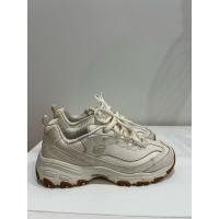 ราคา รองเท้า Skechers มือสอง สภาพใหม่มาก (41520731107)