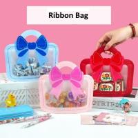 ราคา [10 ชิ้น] ริบบิ้นกระเป๋า Goodies กระเป๋า Ziplock คุกกี้ถุงบรรจุภัณฑ์พลาสติกบิสกิตซิปเก็บกันน้ํา 品袋 达干牛糖自包装礼袋子 (40915805709)