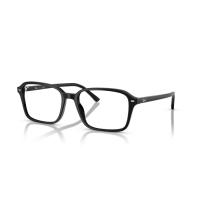 ราคา RAY-BAN VISTA RAIMOND - RX5431F 2000 แว่นสายตา (27674233221)