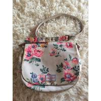 ราคา กระเป๋าสะพายข้าง แบรนด์ cath kidston (22428999296)