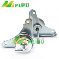 ราคา Auto Turbo Wastegate Actuator For TOYOTA Hilux Hiace 2.5 D4D 75KW 2001- 17201-0L030 172010L030 (50956118542)