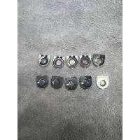 ราคา ลําโพงเปลี่ยนอะไหล่ซ่อมจำนวน2 ชิ้น เครื่อง PSP 2000 3000 ของแท้ (28872736529)