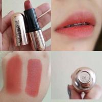 ราคา พร้อมส่ง!!!Sivanna colors 08 ครบทุกเบอ (451401901)