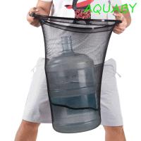 ราคา Aquaby ตกปลาสุทธิตกปลาอุปกรณ์เสริม Dip สุทธิตกปลา Rod 35/40/45 ซม. 1.3-3.0M Landing Net (27372520217)