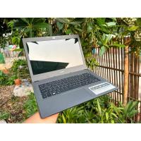 ราคา Notebook Acer Aspire E5-432G ทำงาน ดูหนังฟังเพลง ทำงาน เล่นคาราโอเกะ อื่นๆ (22541180295)