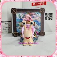 ราคา ของสะสม วันพีซ โมเดล หอยทากสื่อสาร ชิราโฮชิ เรซิ่น Model Resin Princess Shirahoshi Top-Studios One Piece (6218473763)
