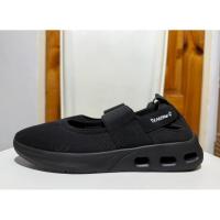 ราคา รองเท้าผ้าใบ Bearpaw Slip on (41555863918)