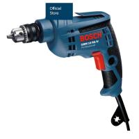 ราคา BOSCH สว่านไฟฟ้า 3 หุน 2,200 Rpm 450W รุ่น GBM 10 RE (24776066474)