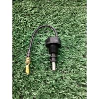 ราคา สวิทเตือนหม้อน้ำ เซนเซอร์หม้อน้ำ มาสด้า B2500 (19381348185)