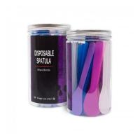 ราคา Disposable SPATULA ไม้ตักวาสลีน (29051182345)
