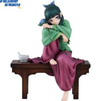 ราคา *พรี-ออเดอร์* The Apothecary Diaries Maomao 1/7 (อ่านรายละเอียดก่อนสั่งซื้อ) (29153156902)