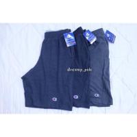ราคา กางเกง Champion Men's Champion Gym Issue Shorts ของแท้ (6340114196)