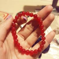 ราคา หินแท้ (หินปะการัง) #stoneLover (3301163840)