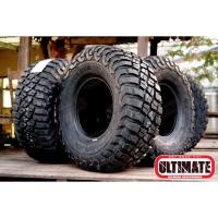 ราคา BFGoodrich KM3 315/75/16 USA Mud Terrain Tires (11402925370)