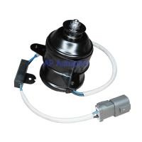 ราคา มอเตอร์พัดลมหม้อน้ำ Civic ES Dimension ปี01-05 มอเตอร์พัดลมแอร์ ซีวิค(ไดแมนชั่น) ปี2001-2005 (2375461398)