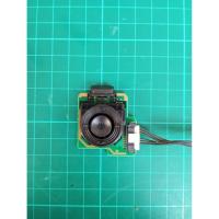 ราคา TOMBOL Samsung UA32FH4003R ปุ่มทีวี Led (26893571688)