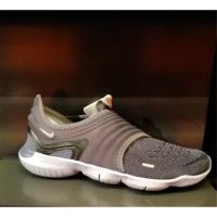 ราคา Nike Free RN Flyknit 3.0 ของแท้ (5609169382)