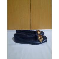 ราคา รองเท้าส้นแบน Charles and Keith (26325149336)