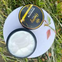 ราคา โลชั่นฮันนี่ไวท์ มินิปุก 50 กรัม จิ๋วแต่แจ๋ว (บอดี้ผิวกาย) (44051785846)