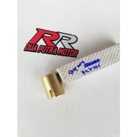 ราคา Skep skip sekep เฉพาะคาร์บูเรเตอร์ คาร์บูเรเตอร์ yamaha rxk rx king rxs rx พิเศษ yt115 yt 115a (41905735012)