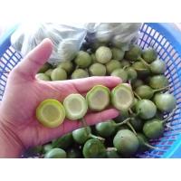 ราคา 1.กิโลกรัม..200..บาท.ลูกผักสาบผักอีนูน (27519317102)