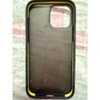 ราคา เคส iPhone 13 Pro Max มือสอง เคส iPhone 13 Pro Max มือสอง (27687119452)