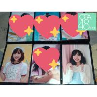 ราคา รูปสุ่มจากโฟโต้บุ๊คBNK48 (1200786685)