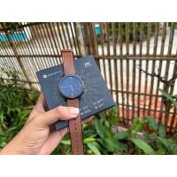 ราคา Smart Watch Amazfit GTR 47mm. สภาพหล่อๆ แบตอึดๆ ใช้งานปกติ นาฬิกาอัจฉริยะ ทัชสรีน AMOLED พร้อมระบบ GPS ครับ (17889829253)