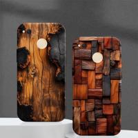 ราคา Redmi 4x Redmi 6 6a 5a 4a Note 5a 5a Prime Note 5 5 Pro - Kesing - Motif K4yu - เคสแฟชั่น (56853700340)