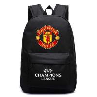 ราคา กระเป๋าเป้สะพายหลังลิเวอร์พูล-กระเป๋ากีฬาลิเวอร์พู (29303102041)