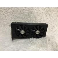 ราคา VGA SAPPHIRE NITRO AMD RX 470 4GB (16982414620)