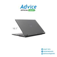 ราคา HP Notebook (โน๊ตบุ๊ค) game HP Victus 16-r1723TX (16) (BM0C0PA#AKL) - A0169143 (41000719252)