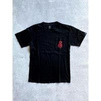 ราคา เสื้อยืดกระเป๋า Rebel8 ไซส์ S (29964391364)