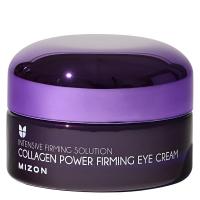 ราคา MIZON Collagen Power Firming Eye Cream 0.84 fl.oz / 25ml (วันหมดอายุ: 2028.02) (24628439111)