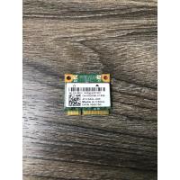 ราคา การ์ด wifi TOSHIBA SATELLITE L740 (56456064334)