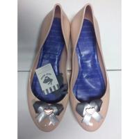 ราคา ส่งฟรี รองเท้าผู้หญิง Jelly Bunny สวยๆ แท้ 100% เบอร์ 39 (1889610810)