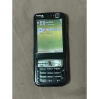 ราคา โทรศัพท์มือถือ NOKIA N73 (40715024304)