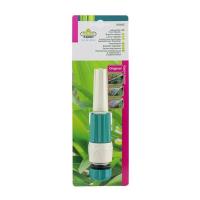 ราคา ปืนฉีดน้ำจรวด RAGO 55/382C สีเทา-เขียว (3245070760)
