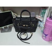 ราคา กระเป๋าcoachแท้ขนาด10นิ้ว (25295969815)
