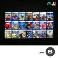 ราคา เกม PS5 Playstation5 [มือสอง] [มือ2] (รายชื่อตัวอักษร S ) [มือสอง] [มือ2] [เกม Playstation] (7186872344)
