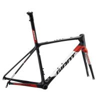 ราคา (ส่งฟรี!) เฟรมจัรยาน Giant TCR Advanced SL Team -FF (2314670085)
